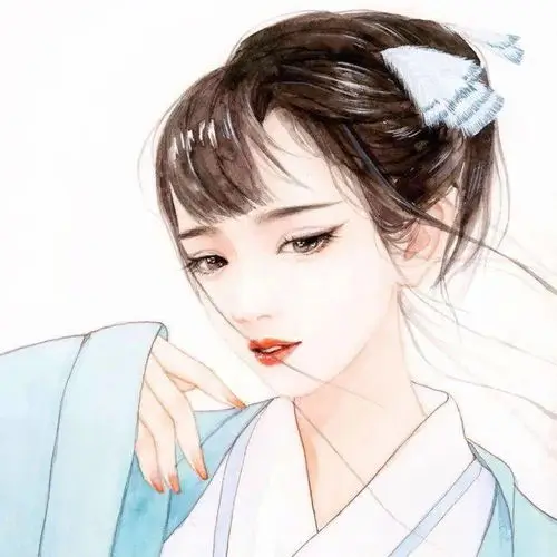 留言者程屿的头像